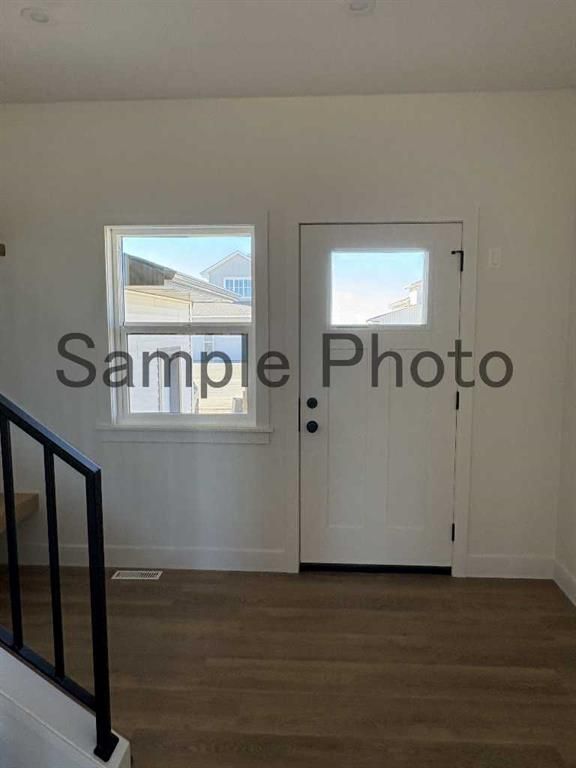 11936 53 Avenue  - Photo 4