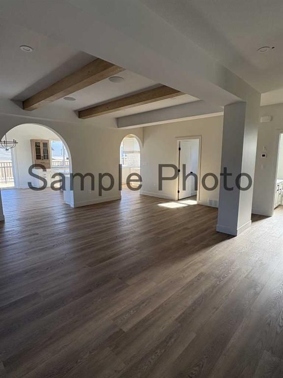 11936 53 Avenue  - Photo 5