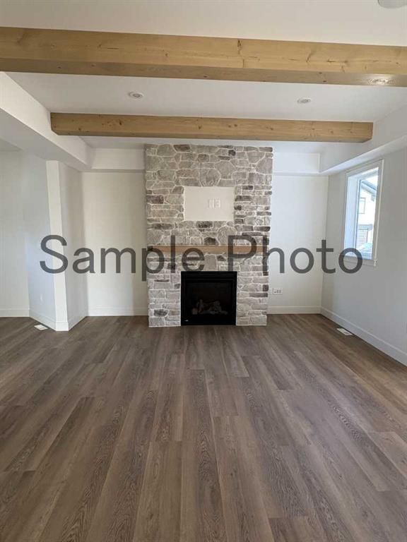 11936 53 Avenue  - Photo 6