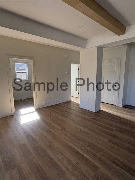 11936 53 Avenue  - Photo 7