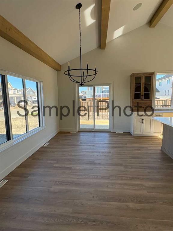 11936 53 Avenue  - Photo 8