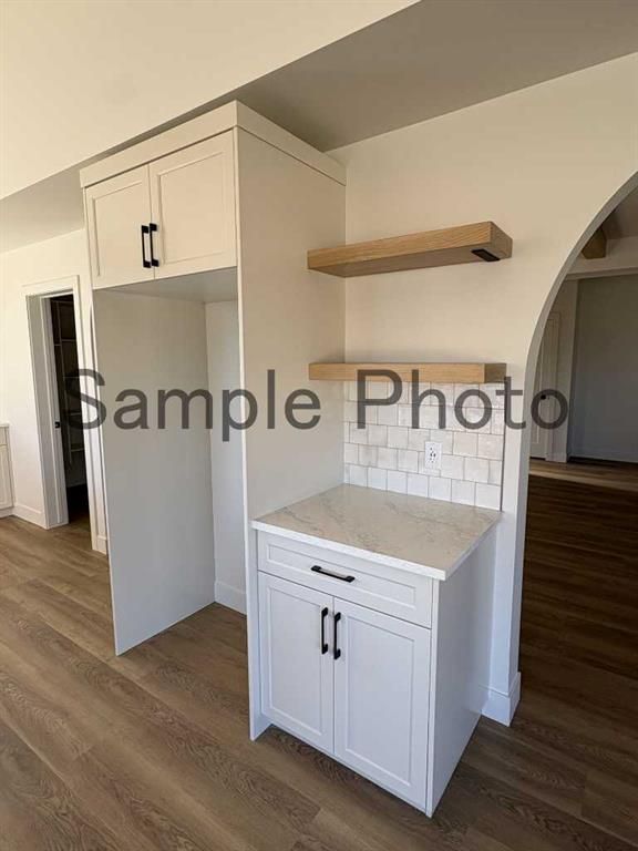 11936 53 Avenue  - Photo 9