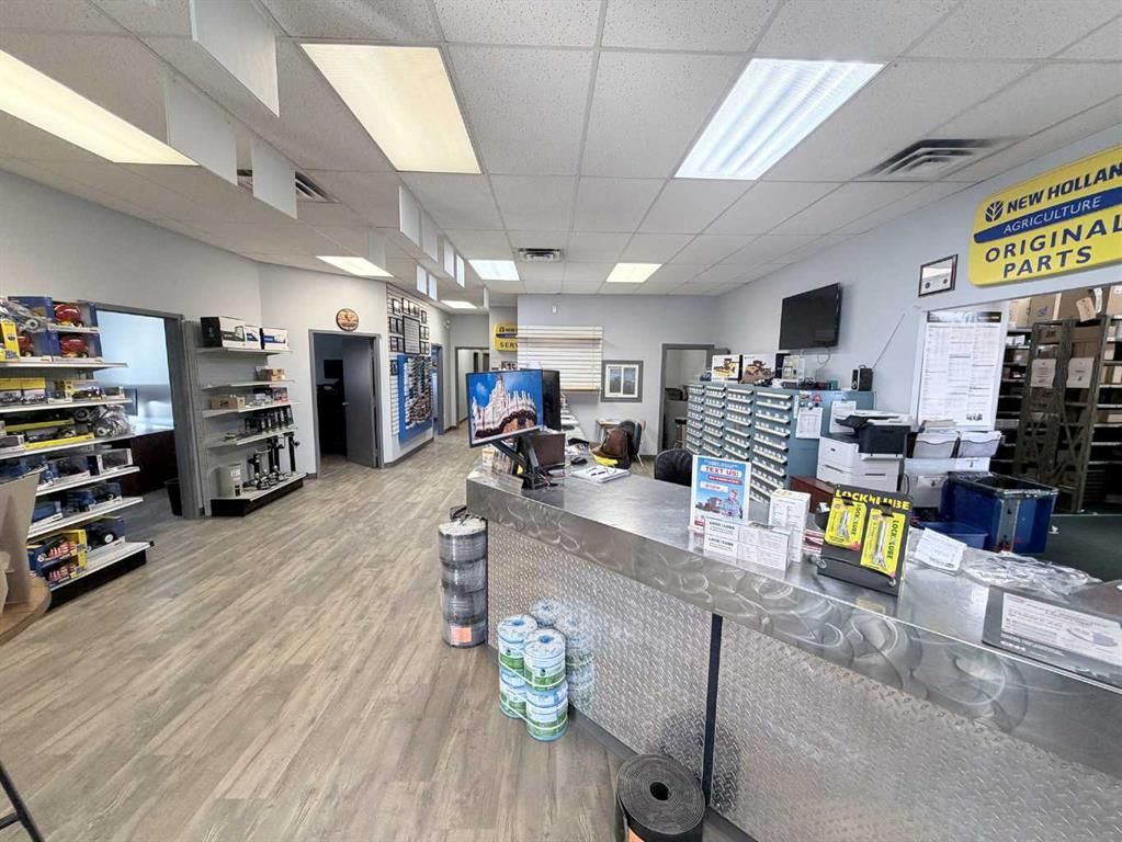14250 100 Street  - Photo 13