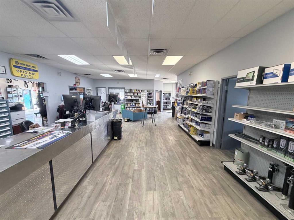 14250 100 Street  - Photo 14