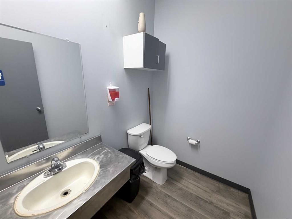 14250 100 Street  - Photo 17