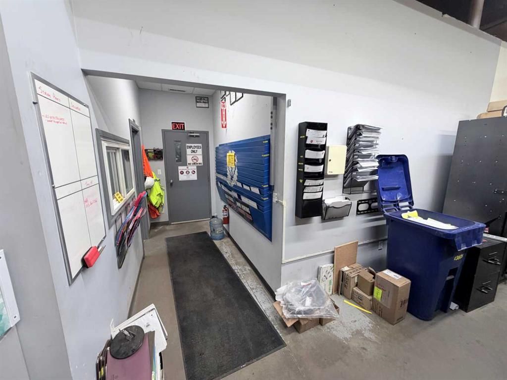 14250 100 Street  - Photo 20