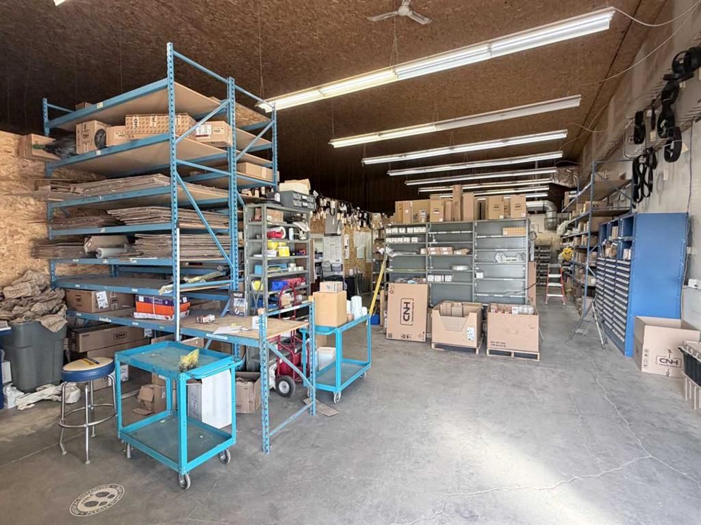 14250 100 Street  - Photo 21