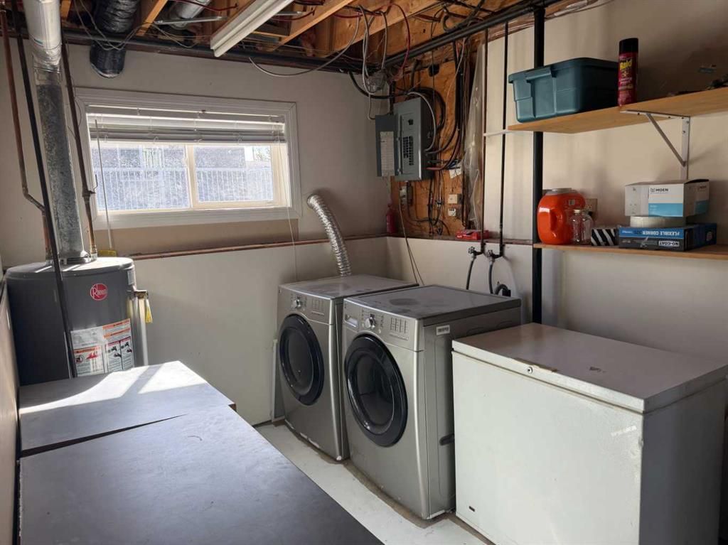 9915 97 Avenue  - Photo 12