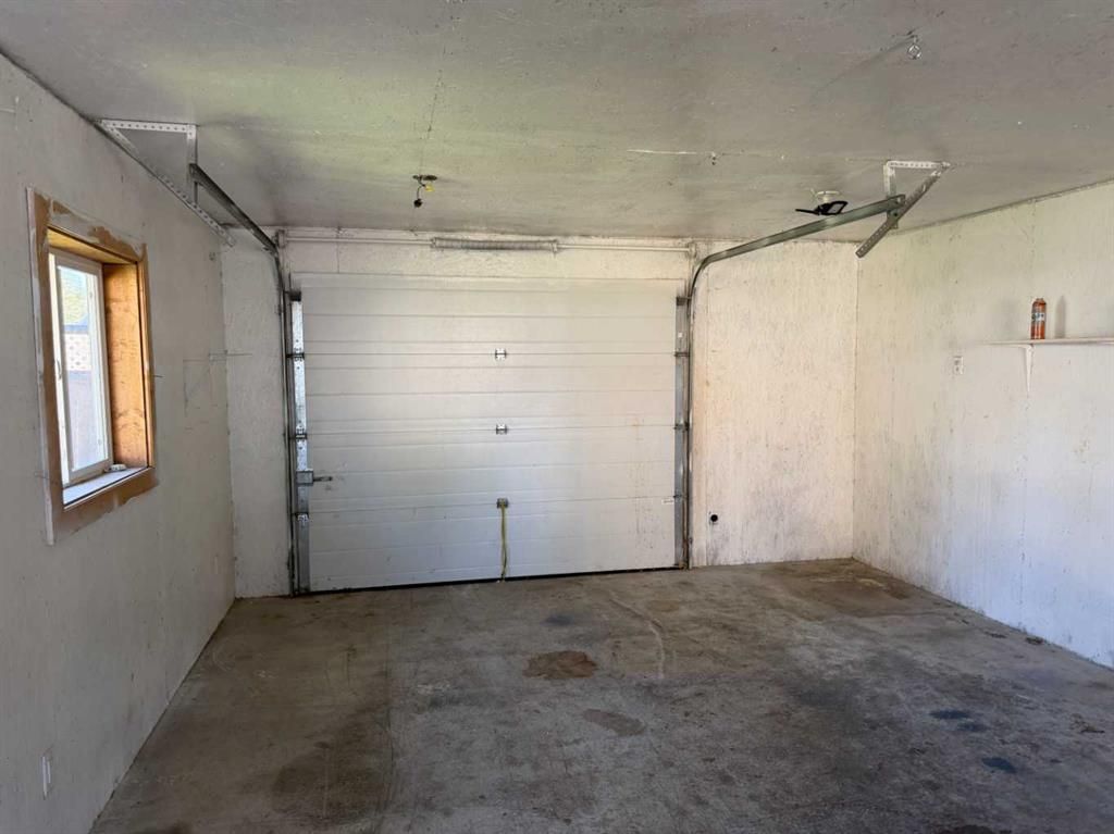 9915 97 Avenue  - Photo 17