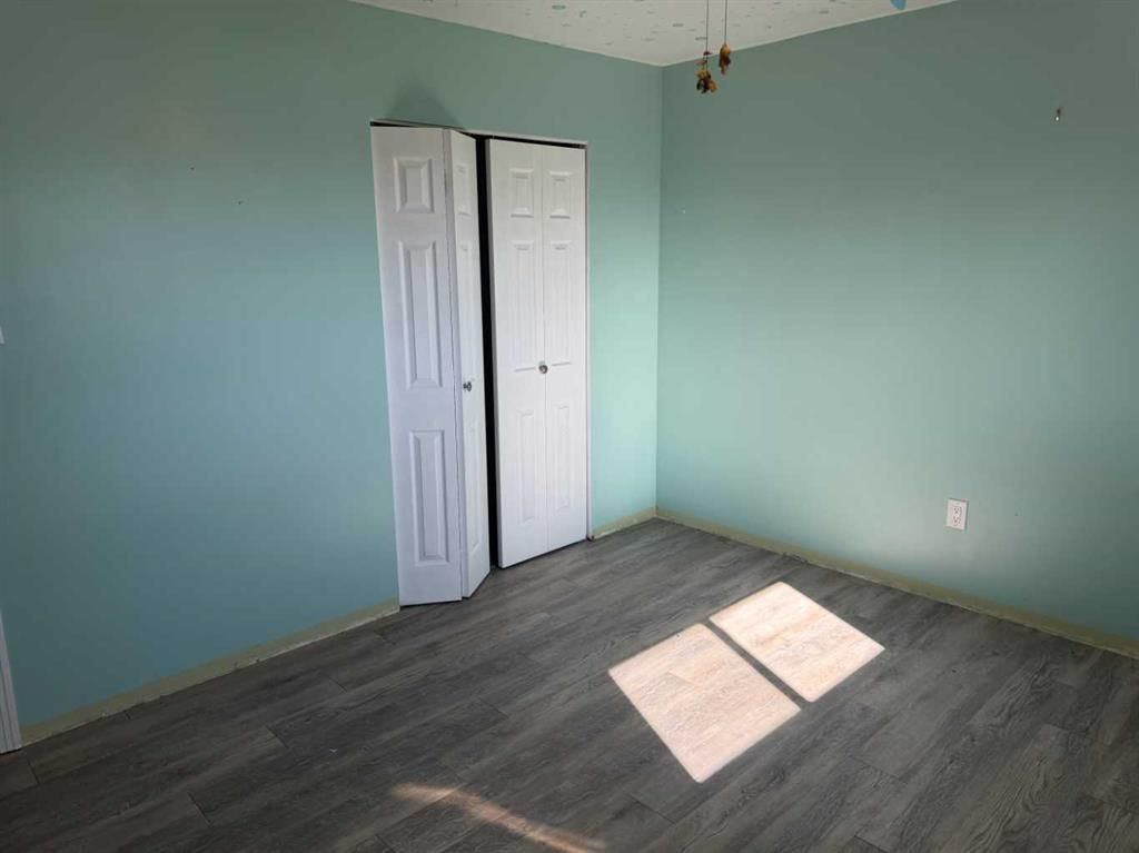 9915 97 Avenue  - Photo 9