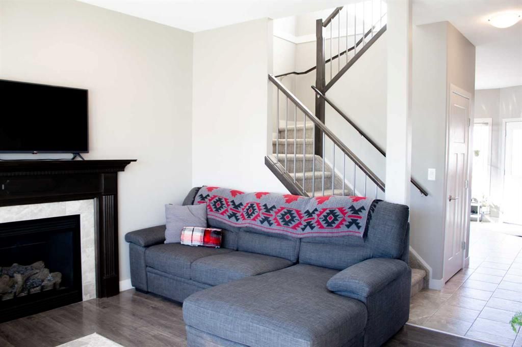 9402 88 Street  - Photo 13