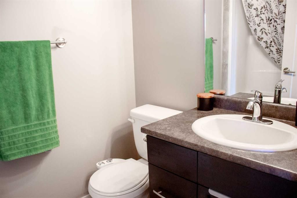 9402 88 Street  - Photo 16