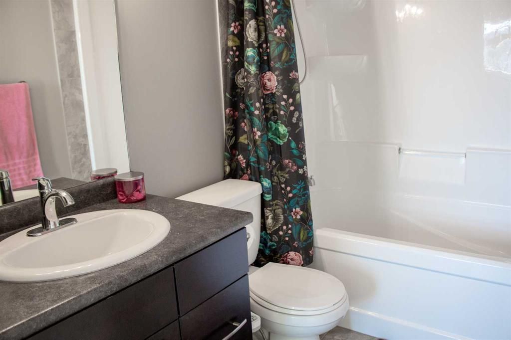 9402 88 Street  - Photo 21