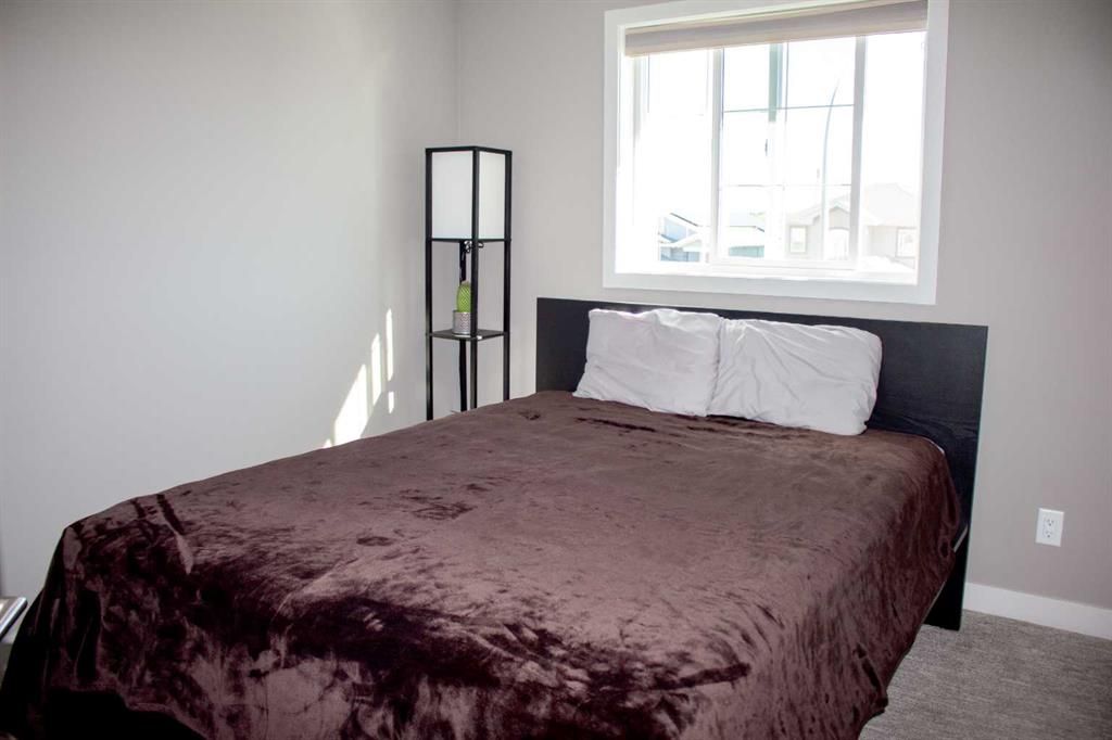 9402 88 Street  - Photo 22