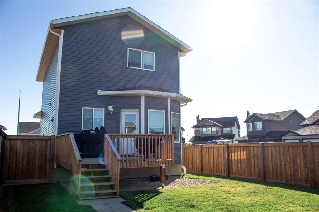 9402 88 Street  - Photo 23