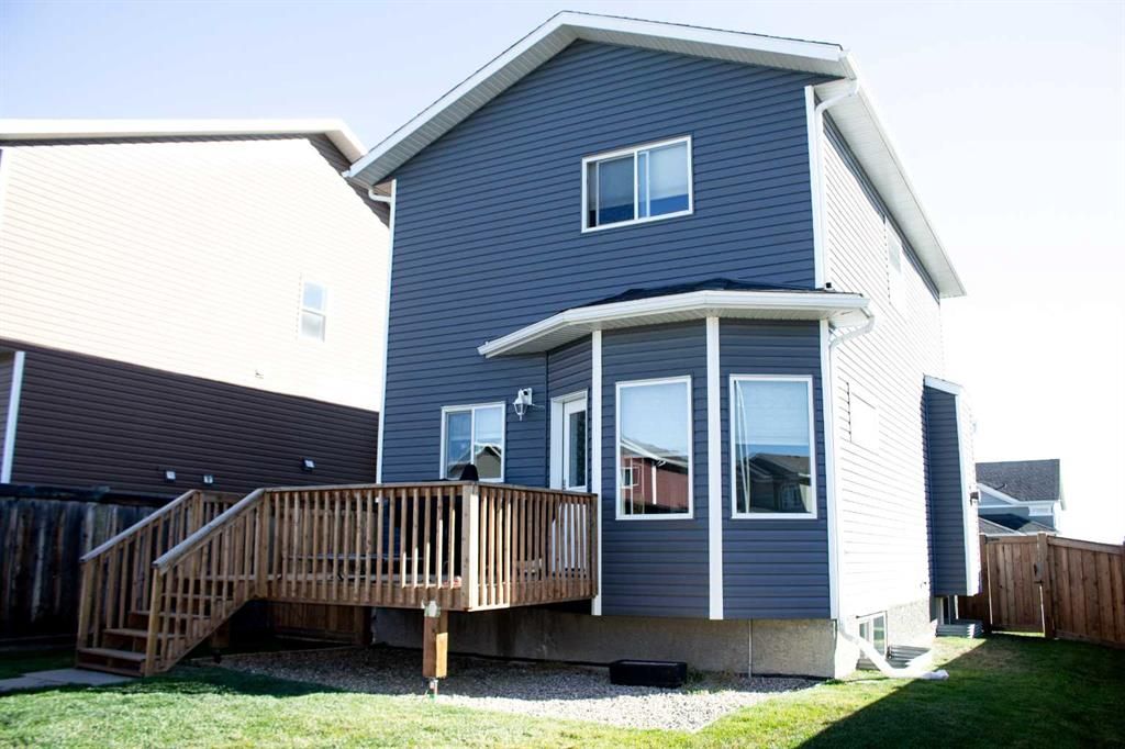 9402 88 Street  - Photo 24