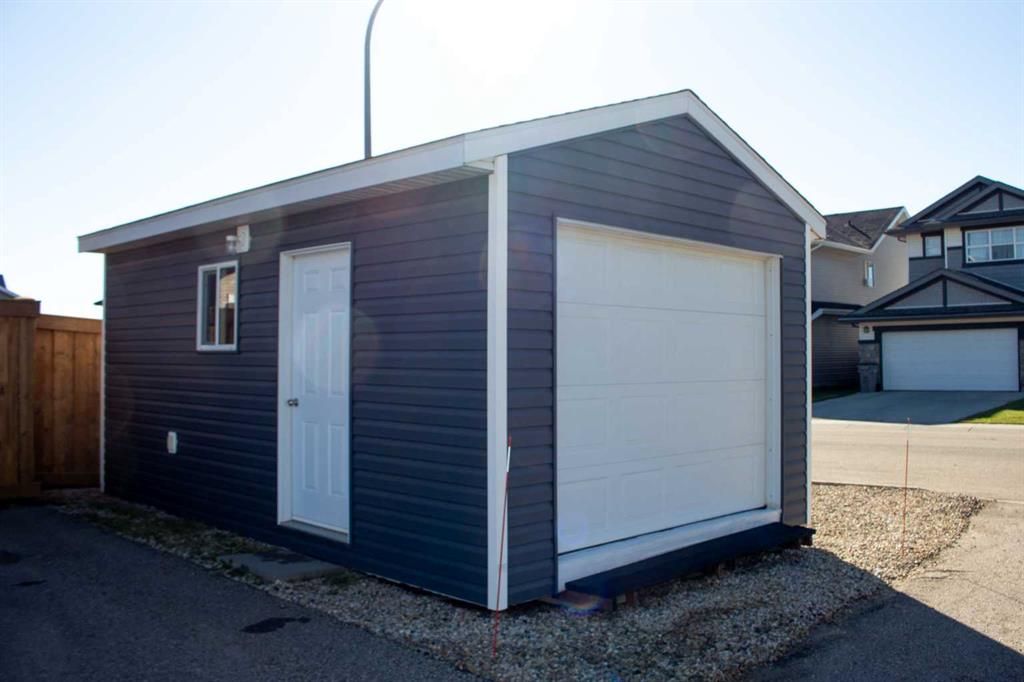 9402 88 Street  - Photo 25