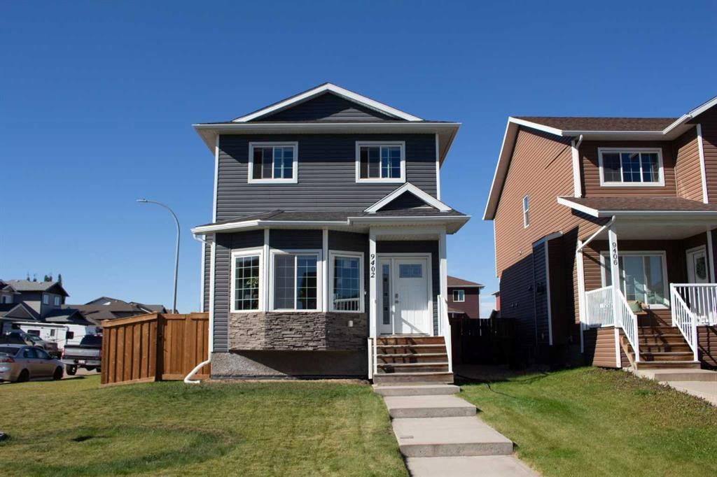 9402 88 Street  - Photo 30