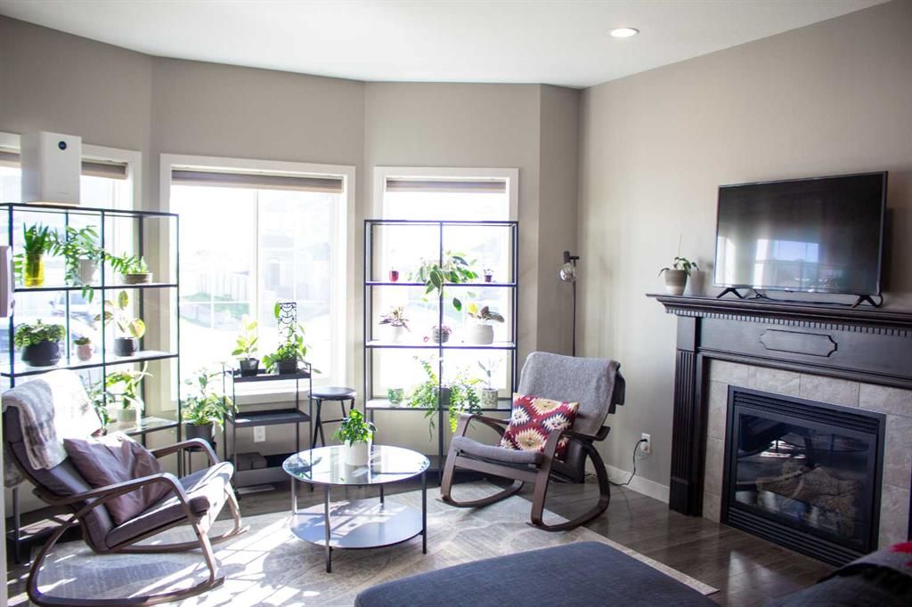 9402 88 Street  - Photo 5