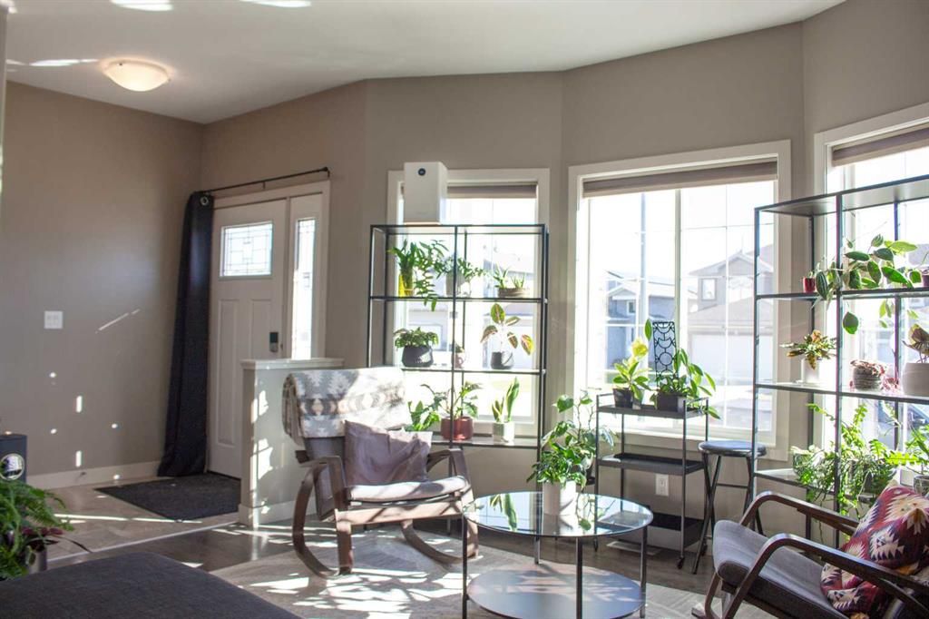 9402 88 Street  - Photo 6