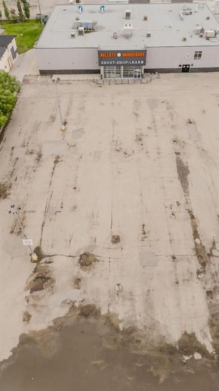 11920 100 Street  - Photo 6