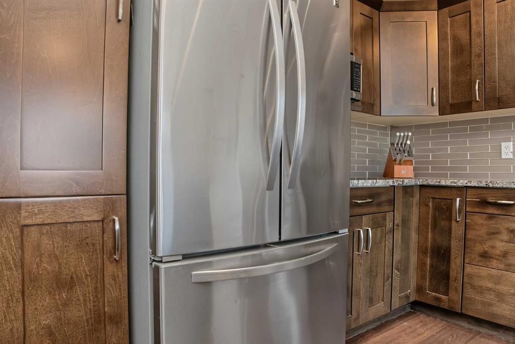 10821 60A Avenue  - Photo 11