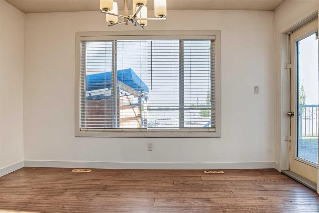 10821 60A Avenue  - Photo 12