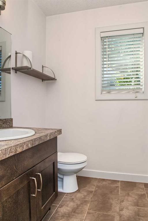 10821 60A Avenue  - Photo 13