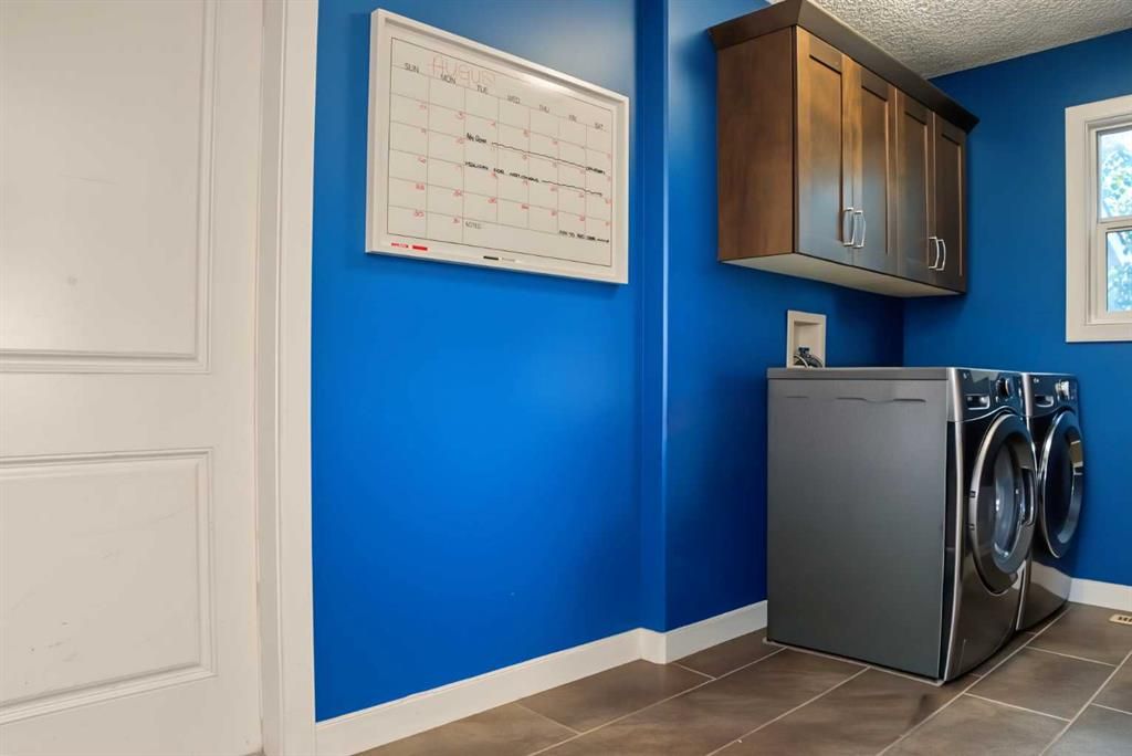 10821 60A Avenue  - Photo 14