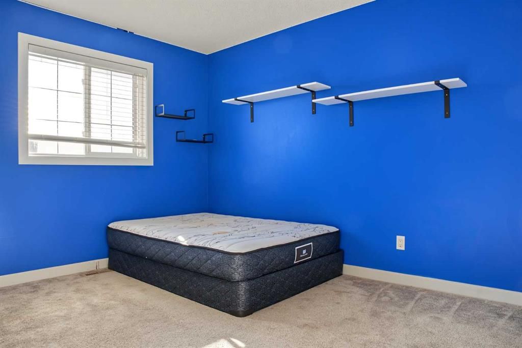 10821 60A Avenue  - Photo 19