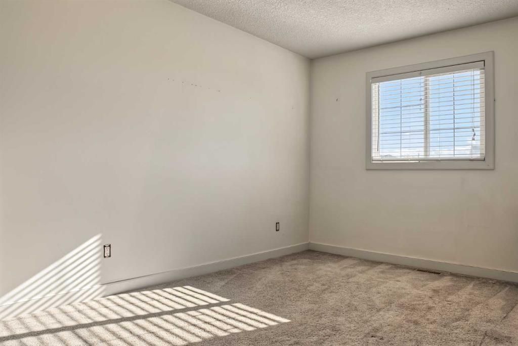10821 60A Avenue  - Photo 20
