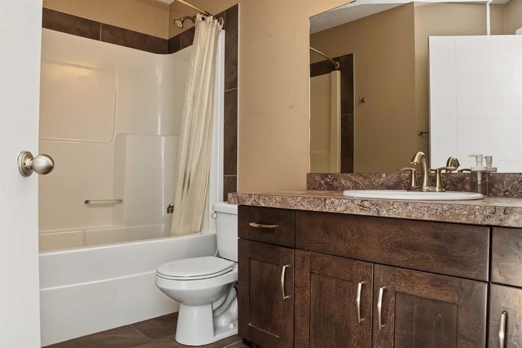 10821 60A Avenue  - Photo 21