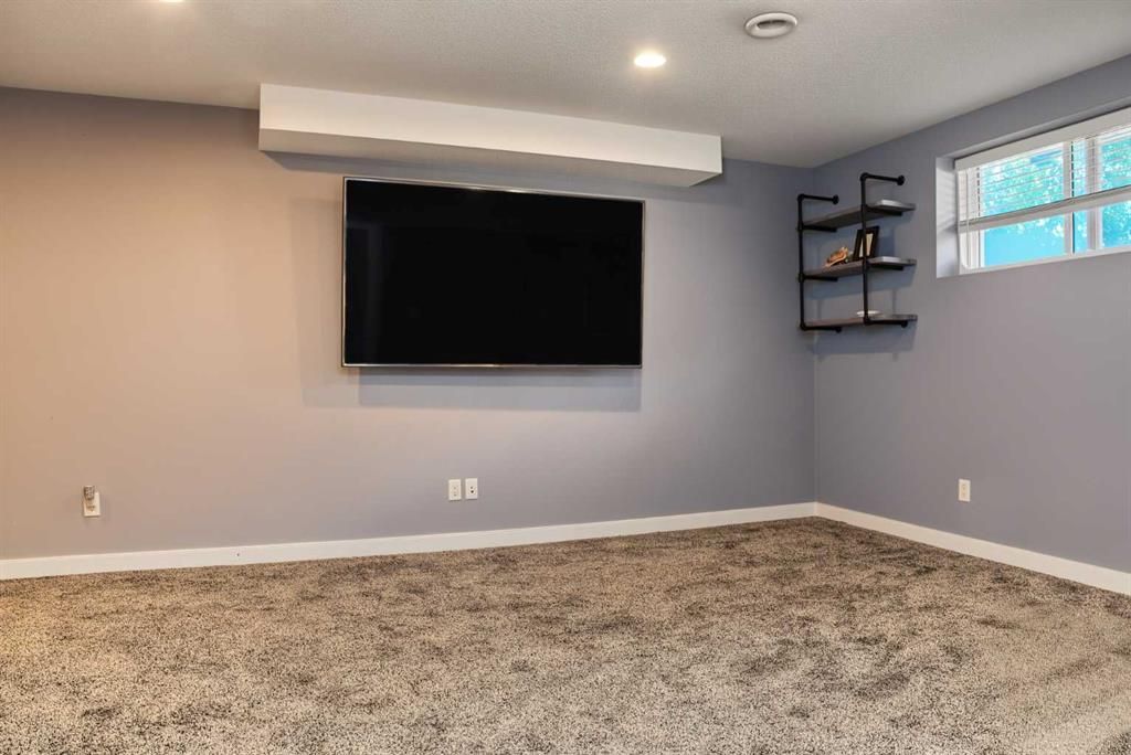 10821 60A Avenue  - Photo 22