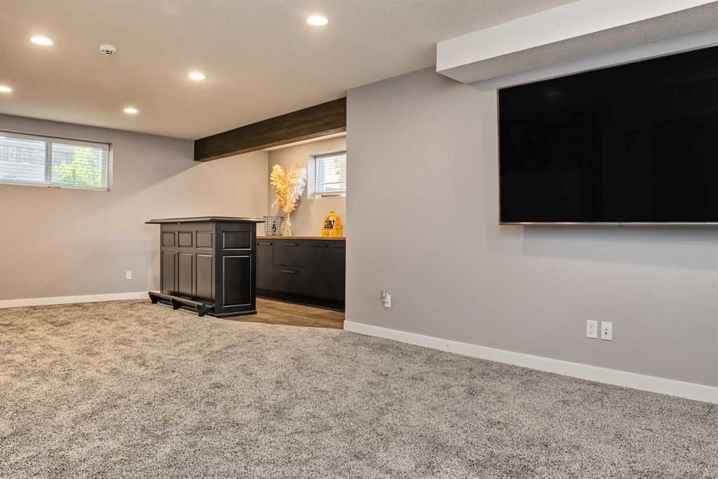 10821 60A Avenue  - Photo 23