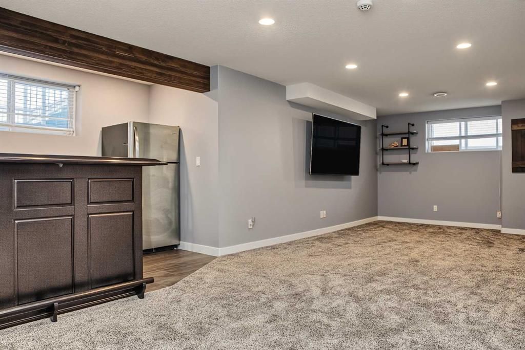 10821 60A Avenue  - Photo 24
