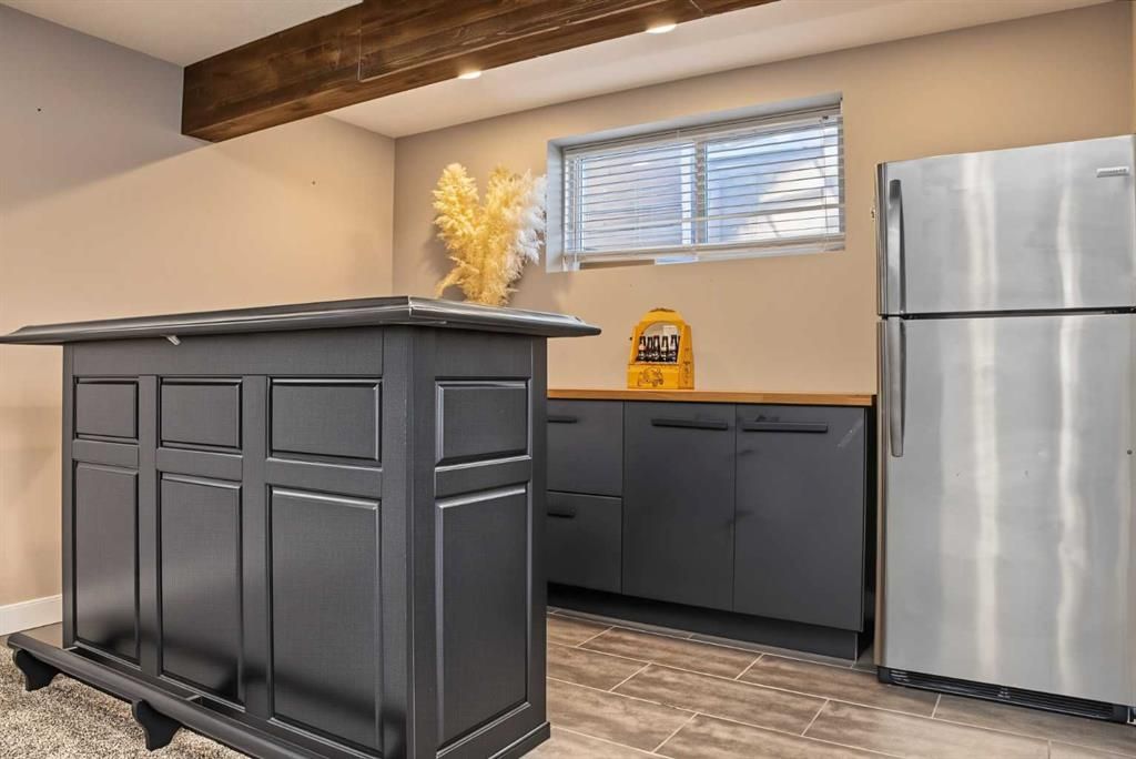 10821 60A Avenue  - Photo 25