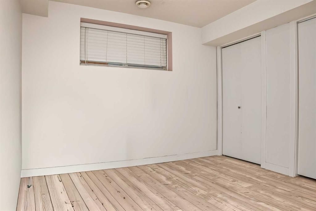 10821 60A Avenue  - Photo 26