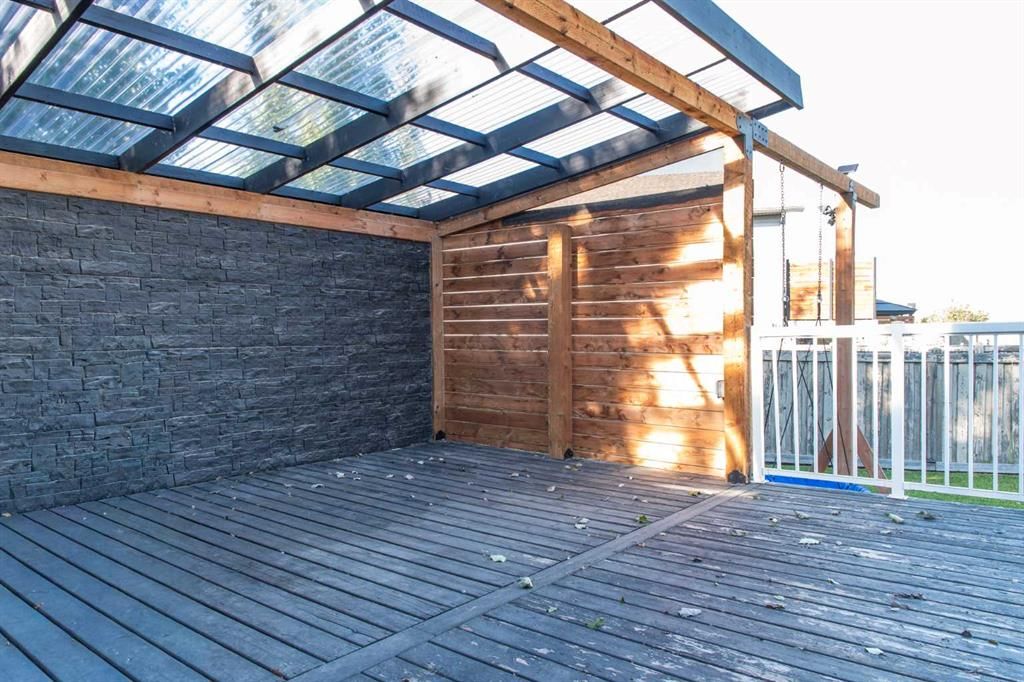 10821 60A Avenue  - Photo 28