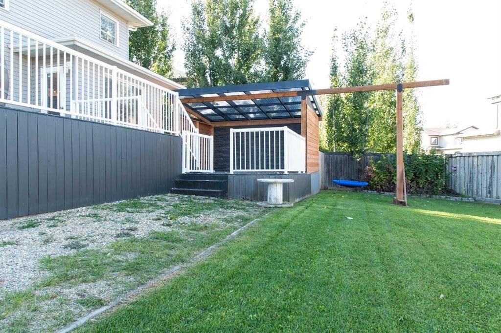 10821 60A Avenue  - Photo 29