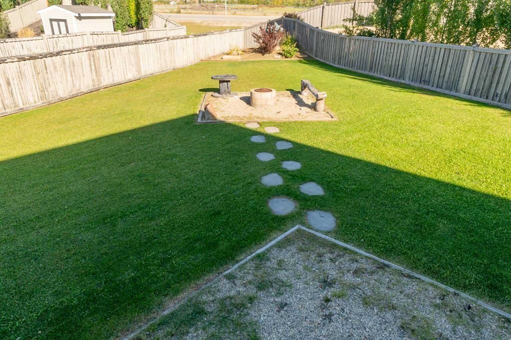 10821 60A Avenue  - Photo 30