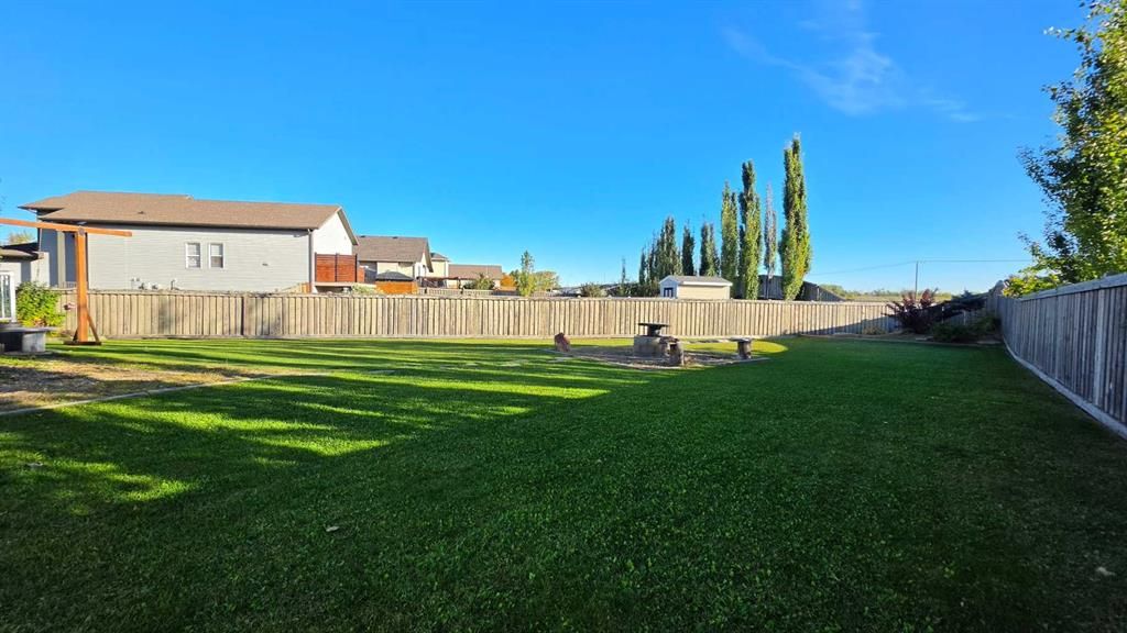 10821 60A Avenue  - Photo 31