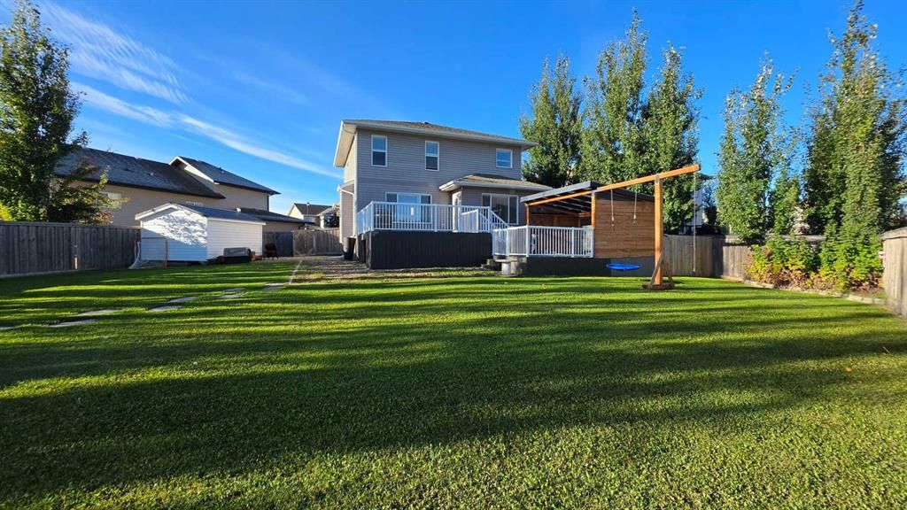 10821 60A Avenue  - Photo 32