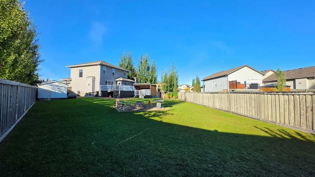 10821 60A Avenue  - Photo 33
