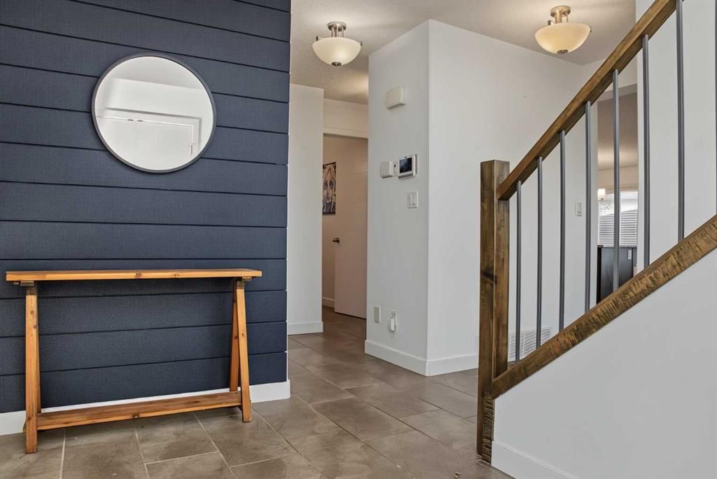 10821 60A Avenue  - Photo 4