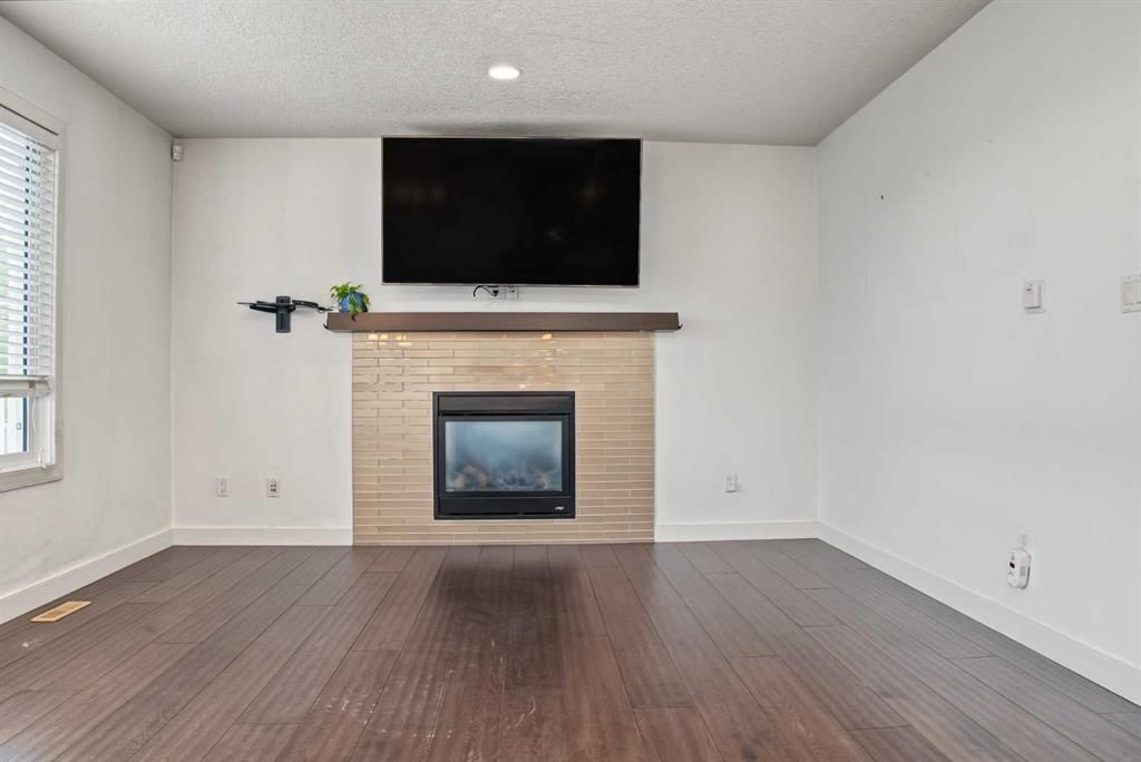 10821 60A Avenue  - Photo 6