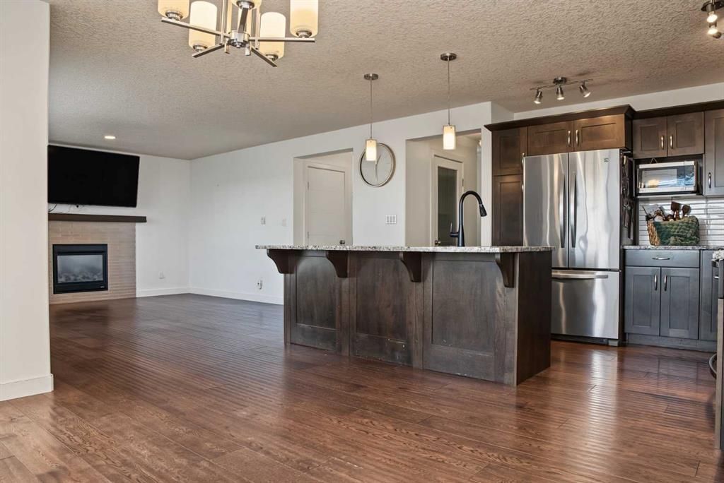 10821 60A Avenue  - Photo 7