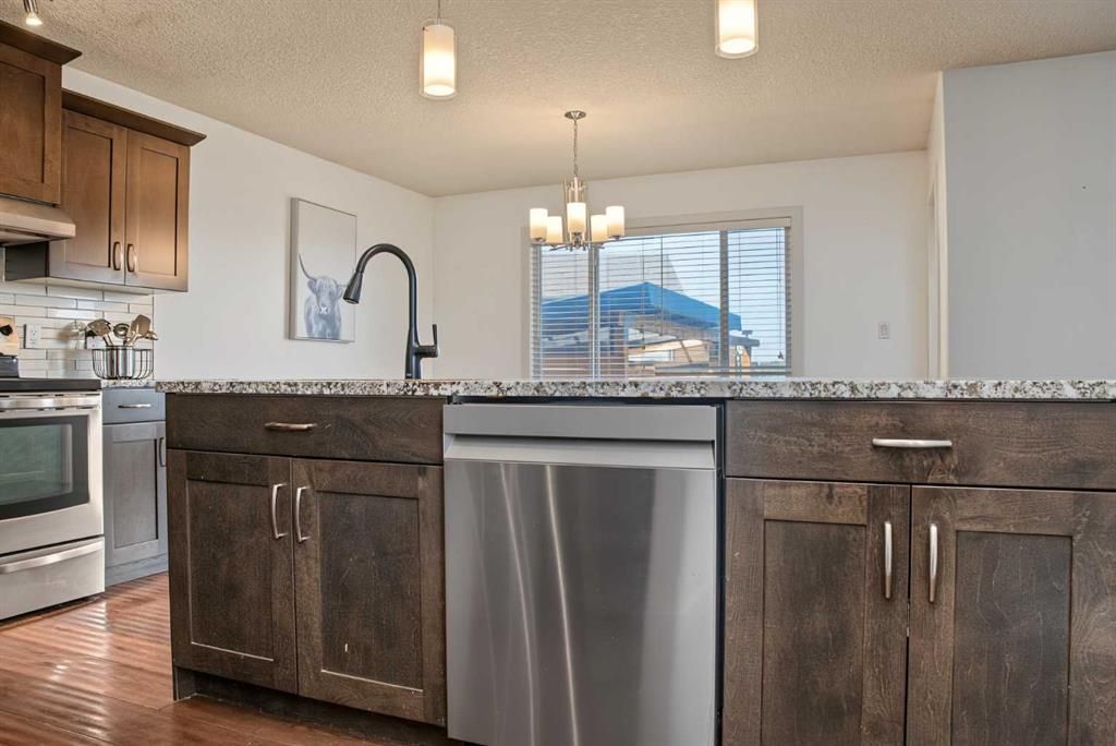 10821 60A Avenue  - Photo 8