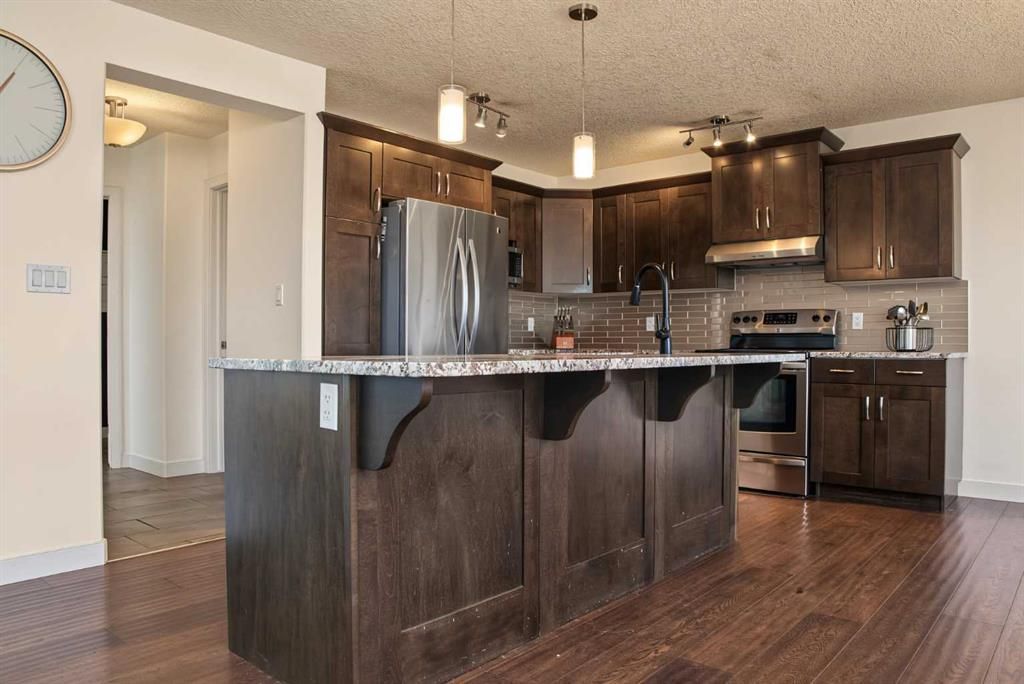 10821 60A Avenue  - Photo 9