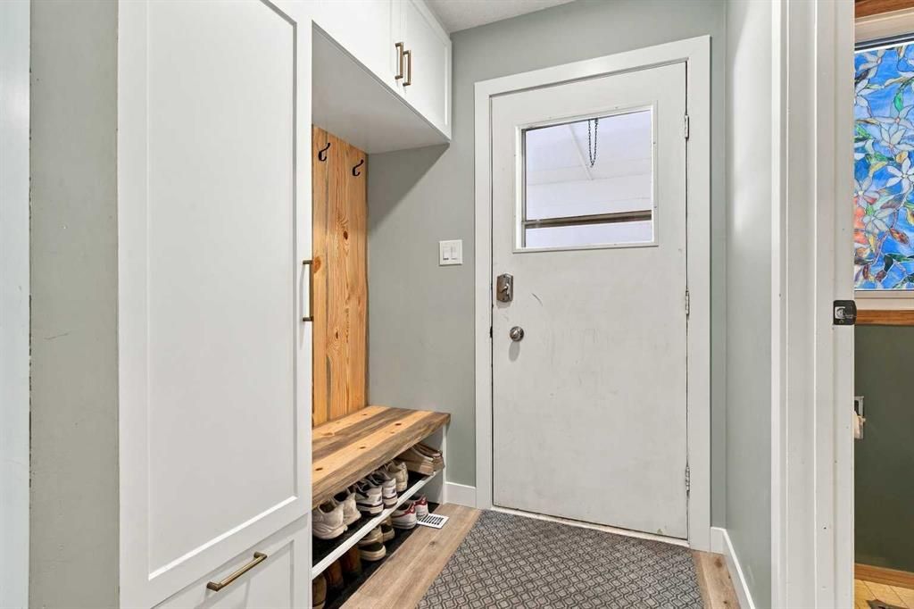 11107 94 Street  - Photo 10