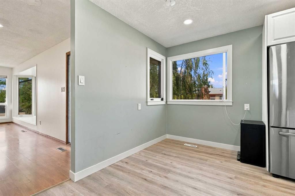 11107 94 Street  - Photo 14